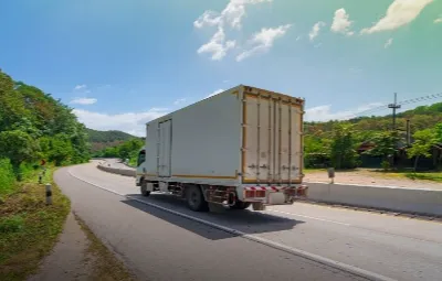 İzmir ile Çatak Arası Bulaşık Makinesi Taşıma