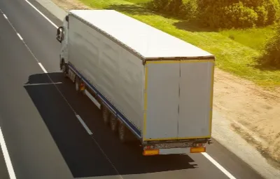 İzmir ile Çatak Arası Parça Eşya Taşıma