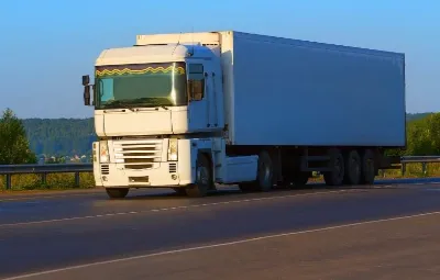 İzmir ile Çatak Arası Öğrenci Eşyası Taşıma